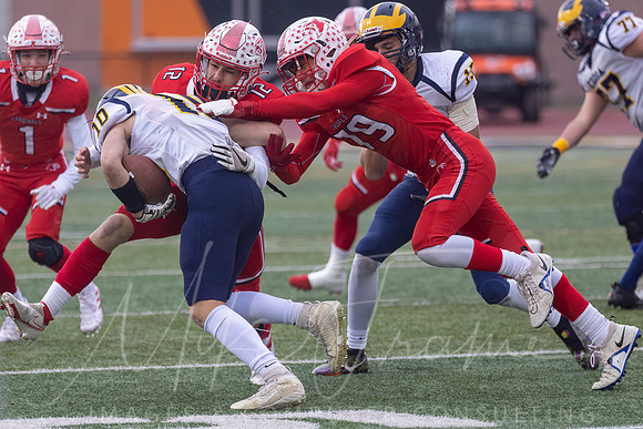 759A2306-Edit