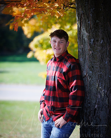 759A7029-Edit