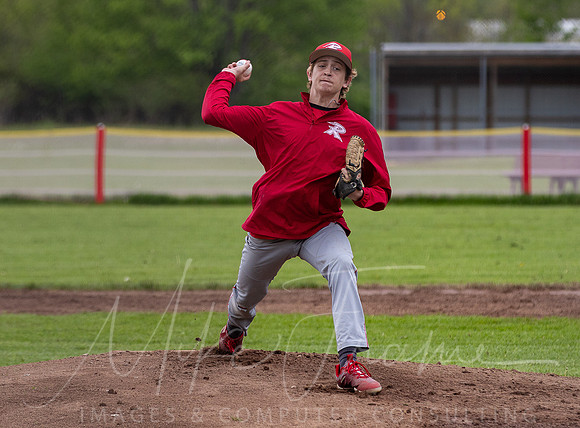 759A6314-Edit