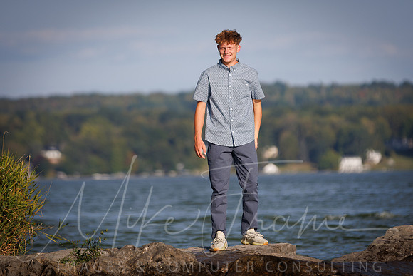 759A5029-Edit