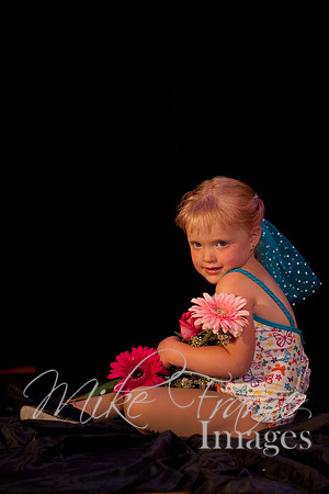IMG_2333
