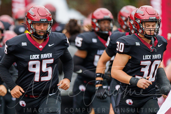 759A4702