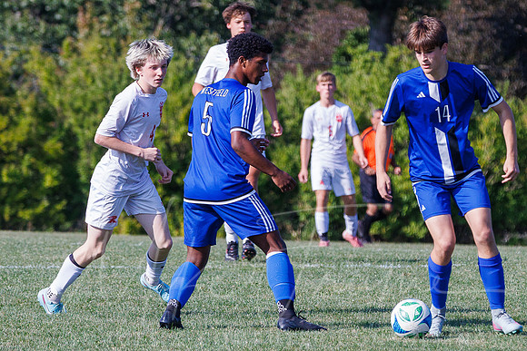 759A7639