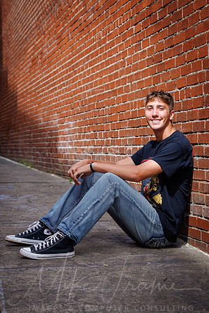 759A9059-Edit