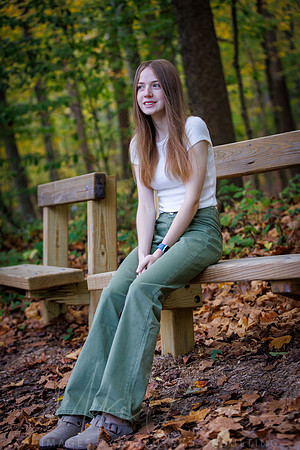 759A4302-Edit