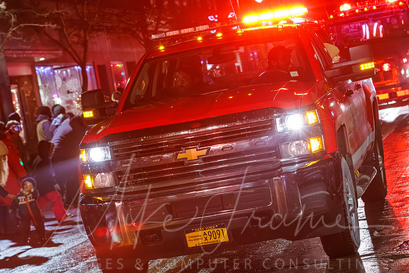 759A1635