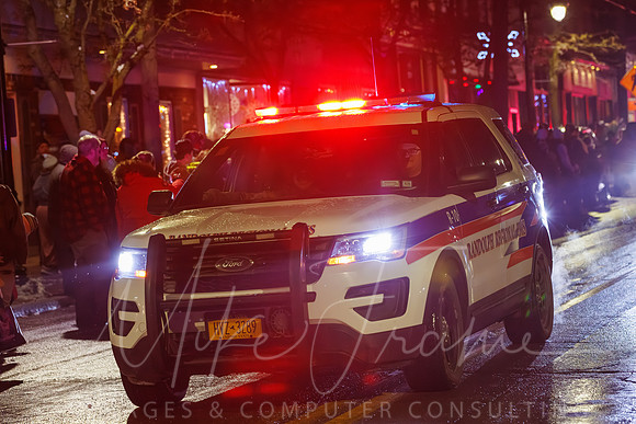 759A1821