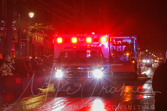 759A1825