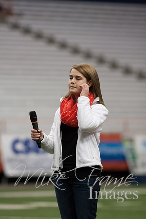 IMG_9831-2