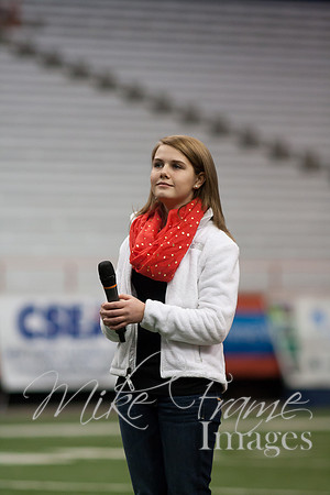 IMG_9829-2
