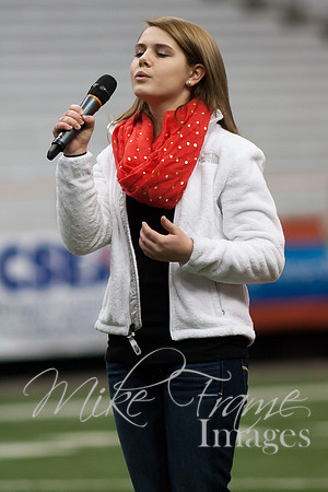 IMG_9841-2