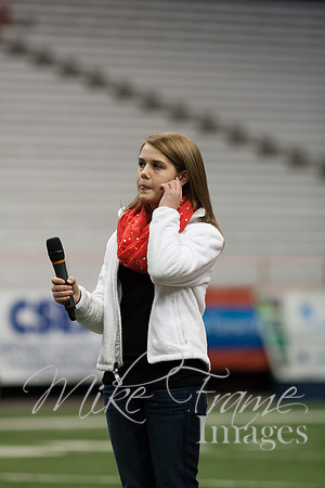 IMG_9832-2
