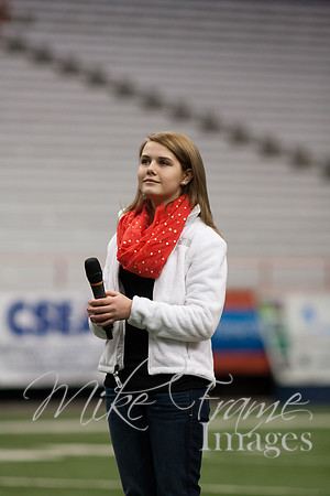 IMG_9830-2