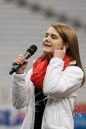 IMG_9833-2
