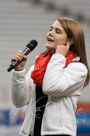 IMG_9834-2
