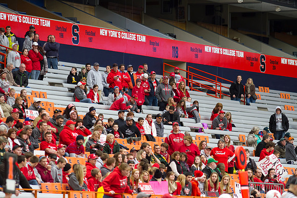 IMG_0327