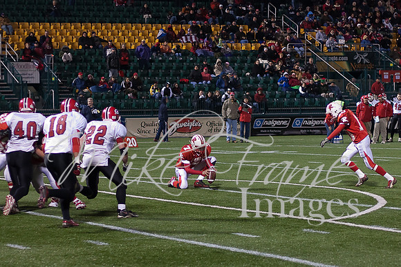 IMG_5344