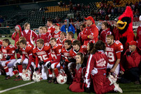 FB vs Groton - 11/20/2009 - State Semi-Final (TM)