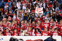 FB vs Maple Grove - 11/6/2009 - Section 6 Class D Final (TM)