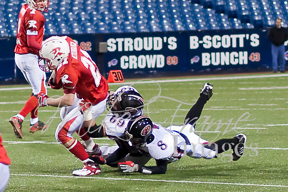 IMG_4680