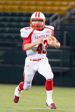 IMG_7715