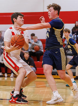 759A0913