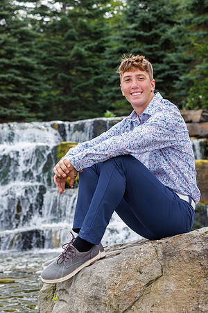 759A9154-Edit