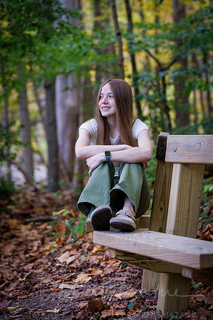 759A4352-Edit