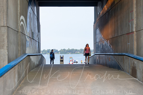 759A5551-Edit