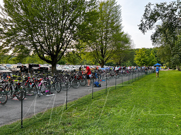 IMG_7639-Edit