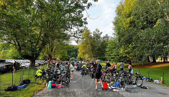 IMG_7640-Edit