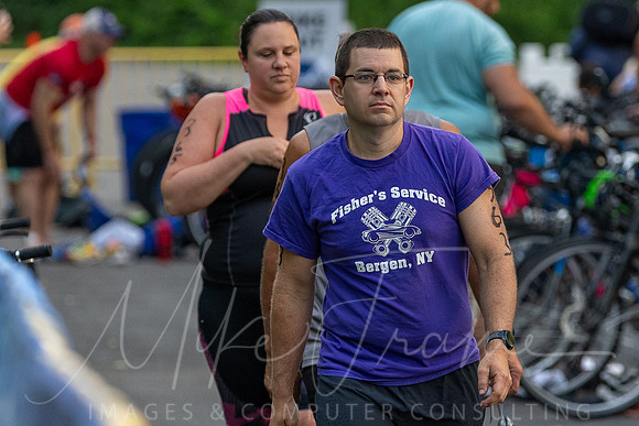 759A5516-Edit
