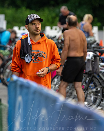 759A5549-Edit