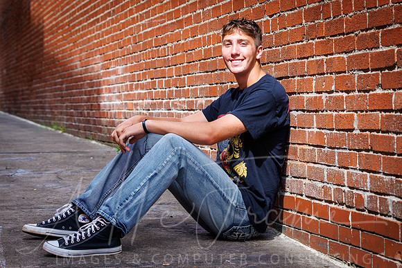 759A9063-Edit