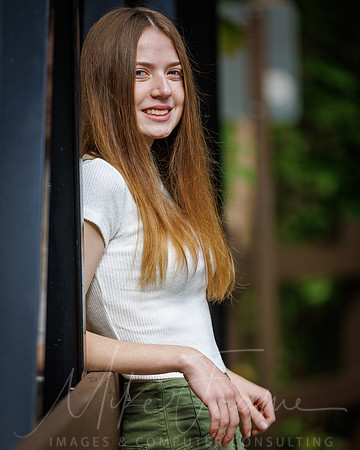 759A4247-Edit