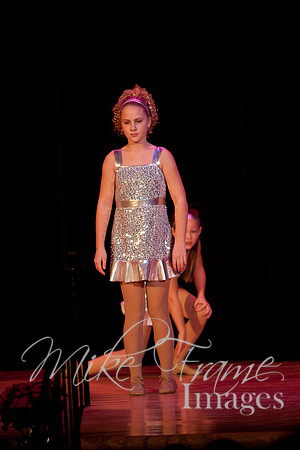 IMG_3451