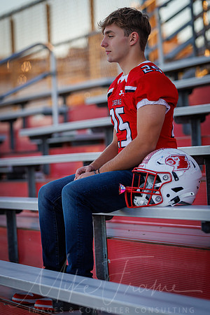759A1538-Edit