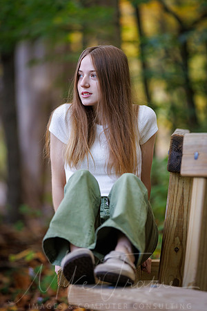 759A4322-Edit