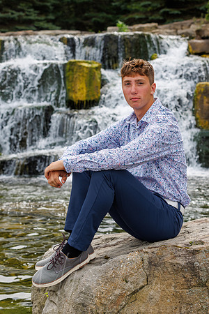 759A9165-Edit