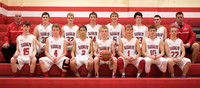 Team Photos