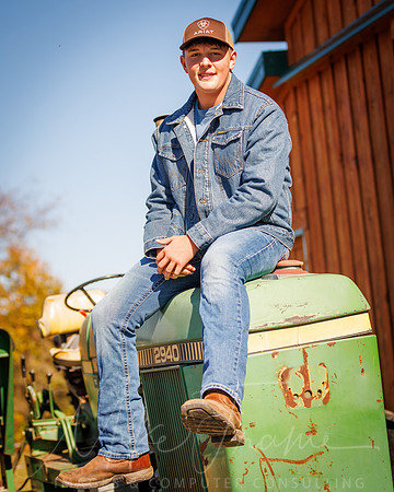 759A7067-Edit