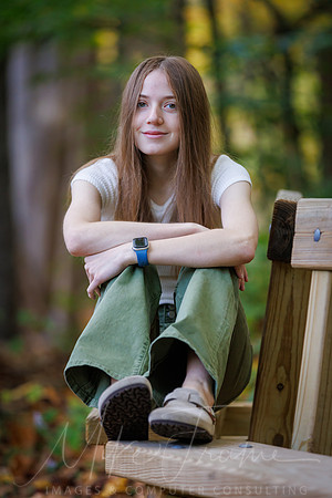 759A4335-Edit
