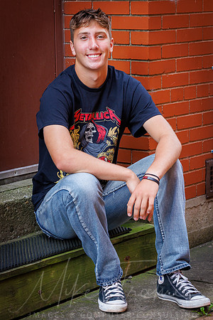 759A9073-Edit