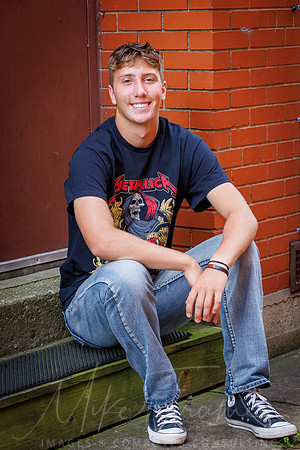 759A9076-Edit