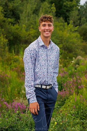 759A9193-Edit