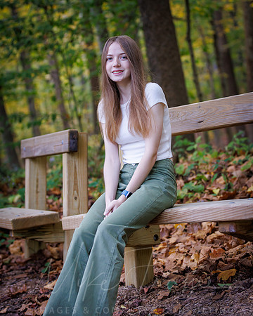 759A4299-Edit