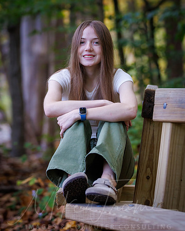 759A4350-Edit
