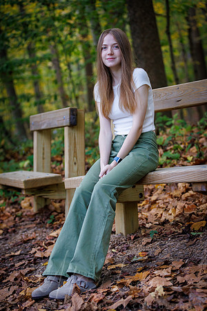 759A4321-Edit