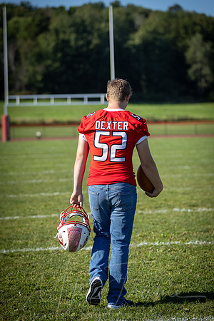 759A2433-Edit