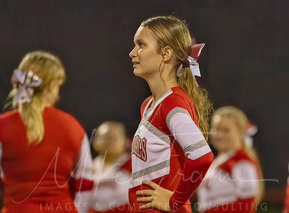 759A4995-Edit